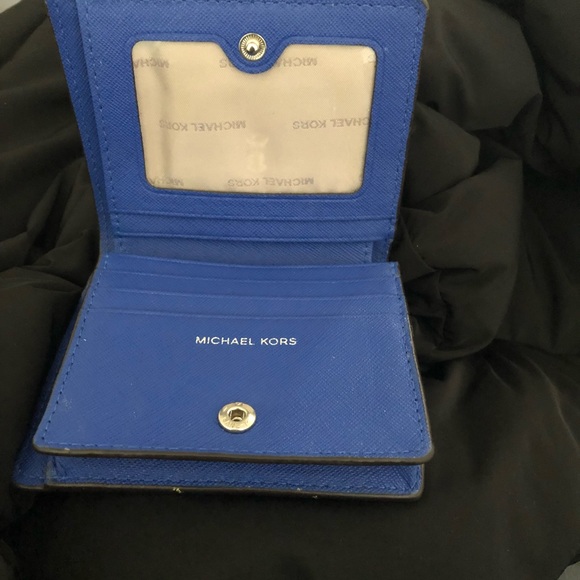 Wallet 🚩 SOLD - Picture 3 of 4